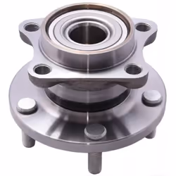 FEBEST 0582-CX9RWD