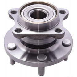 FEBEST 0582-CX9RWD non classificato