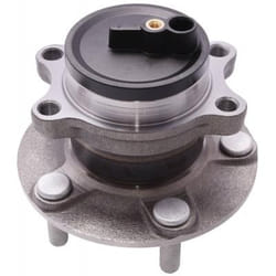 FEBEST 0482-GF2WDR non classificato