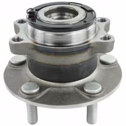FEBEST 0482-GF4WDR
