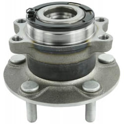 FEBEST 0482-GF4WDR non classificato