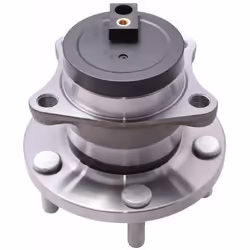 FEBEST 0582-CX9R