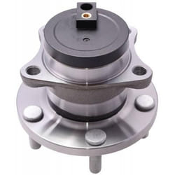 FEBEST 0582-CX9R non classificato