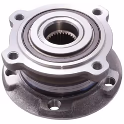FEBEST 1982-E70MF