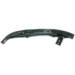 FEBEST 0337-GDLH non classificato