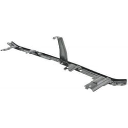FEBEST 0436-CY non classificato