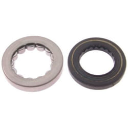 FEBEST SET-004 non classificato