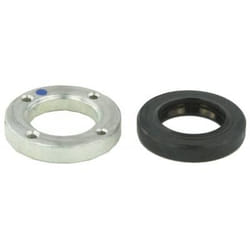 FEBEST SET-005 non classificato