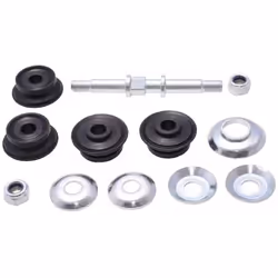 FEBEST 0123-NCP150F