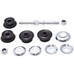 FEBEST 0123-NCP150F non classificato