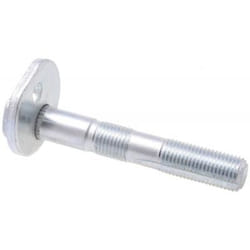 FEBEST 0129-012 non classificato
