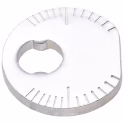 FEBEST 0130-006