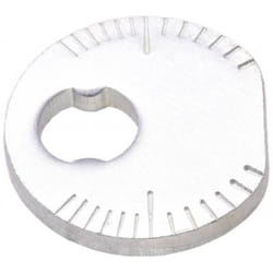 FEBEST 0130-006 non classificato