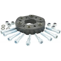 FEBEST BZDS-001 non classificato