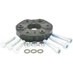 FEBEST BZDS-002 non classificato