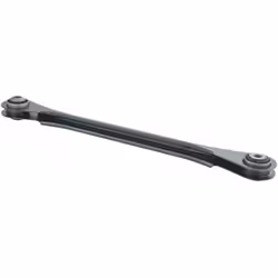FEBEST 2325-004