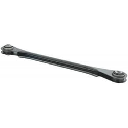 FEBEST 2325-004 non classificato