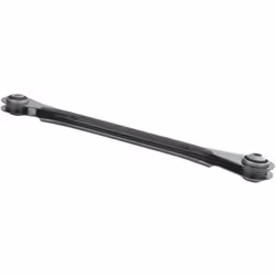 FEBEST 2325-005