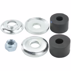 FEBEST MSB-095-KIT