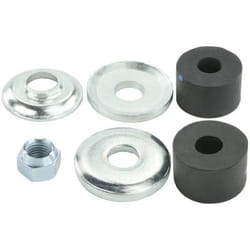 FEBEST MSB-095-KIT non classificato