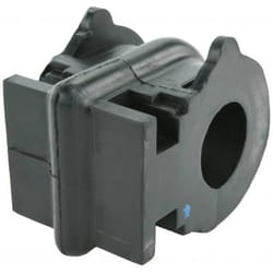 FEBEST NSB-L32F non classificato