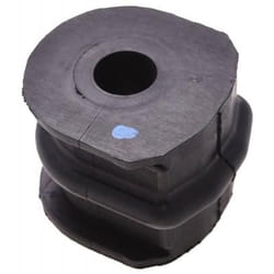 FEBEST NSB-L32R non classificato