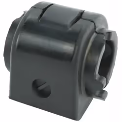 FEBEST PGSB-407V1