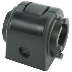 FEBEST PGSB-407V1 non classificato