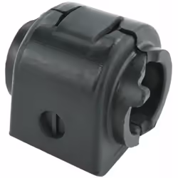 FEBEST PGSB-407V2