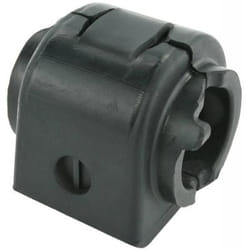 FEBEST PGSB-407V2 non classificato