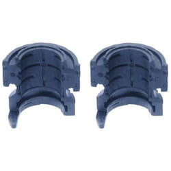 FEBEST VWSB-002-KIT non classificato