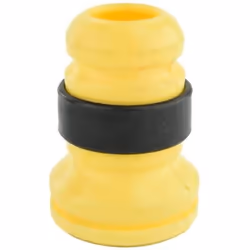 FEBEST PGD-407F