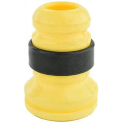 FEBEST PGD-407F non classificato