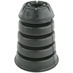 FEBEST TD-UZJ100R non classificato