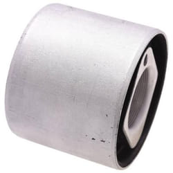 FEBEST BZAB-048 non classificato