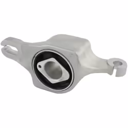 FEBEST BZAB-166FL