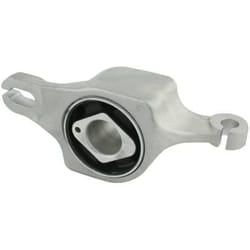 FEBEST BZAB-166FL non classificato