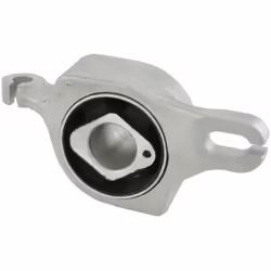 FEBEST BZAB-166FR