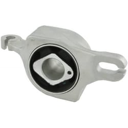 FEBEST BZAB-166FR non classificato