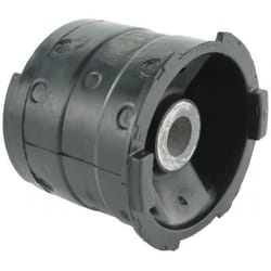 FEBEST LRAB-036 non classificato