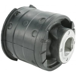 FEBEST LRAB-037 non classificato