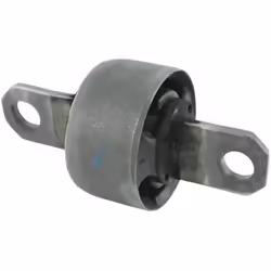 FEBEST MZAB-152