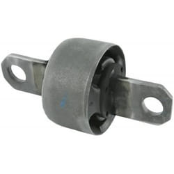 FEBEST MZAB-152 non classificato