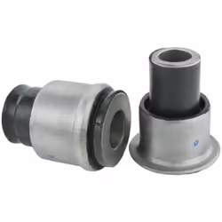 FEBEST NAB-115-KIT