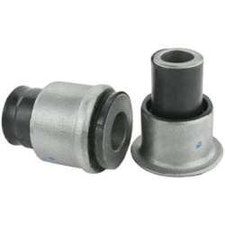 FEBEST NAB-115-KIT non classificato