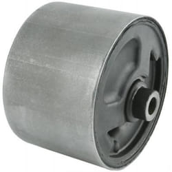 FEBEST NMB-N30RH non classificato