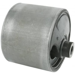 FEBEST NMB-P12RR non classificato