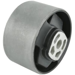 FEBEST PGMB-001 non classificato