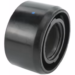 FEBEST RNAB-006