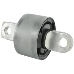 FEBEST TAB-368 non classificato